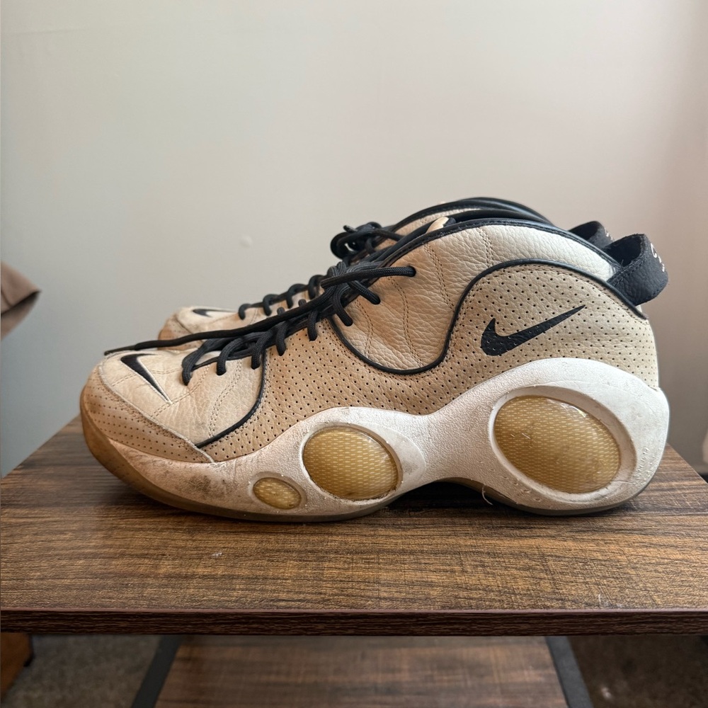 Nike Air Zoom Flight 95 Sneakers Size 13